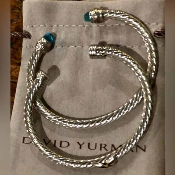 SOLD - Picture 2 of 6